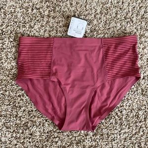 Exofficio Modern Collection Brief